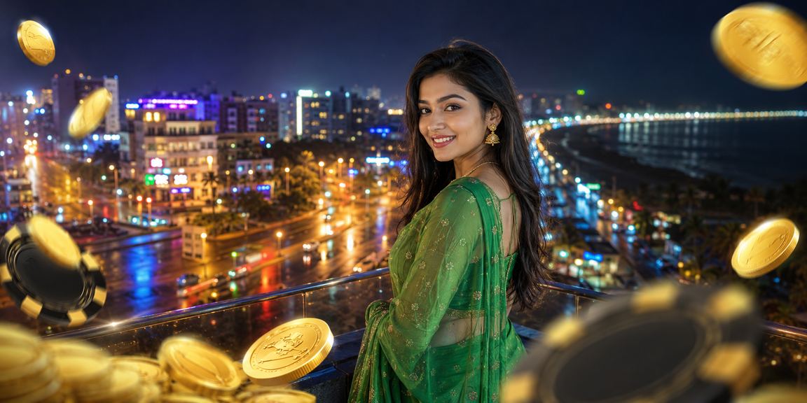 10tk apk