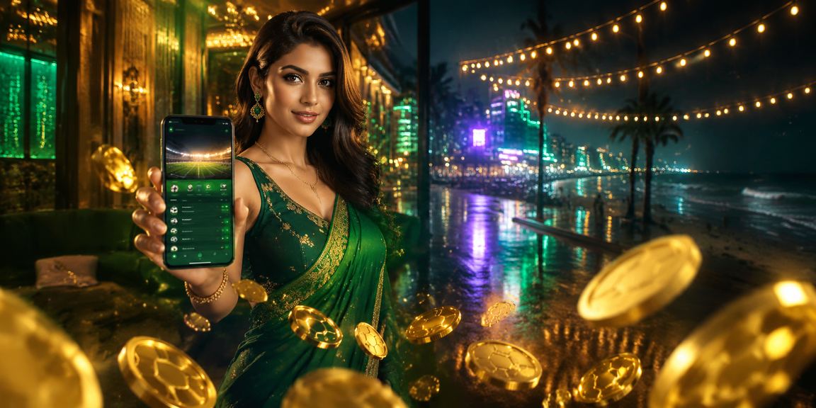 10tk apk