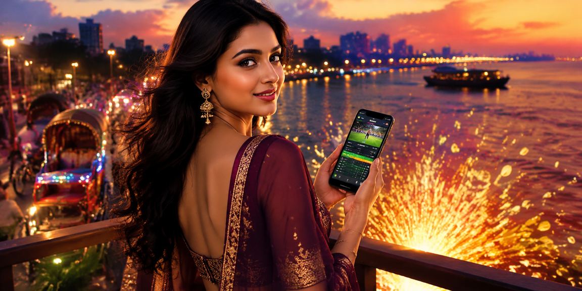 10tk apk