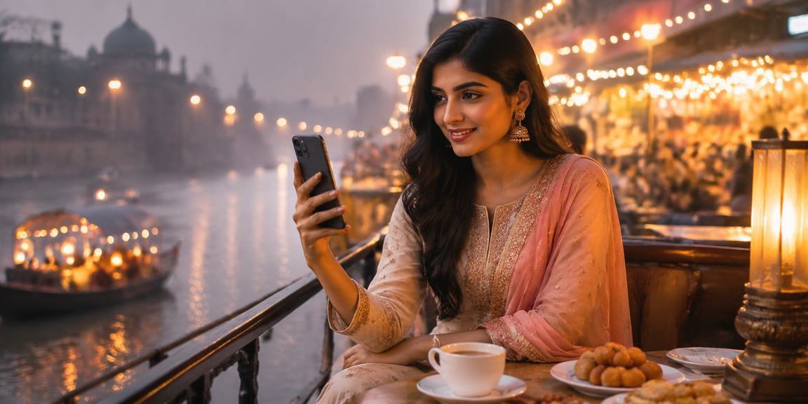 10tk apk