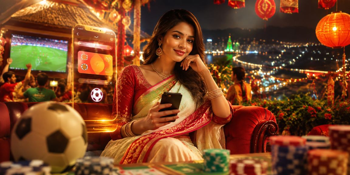 10tk apk