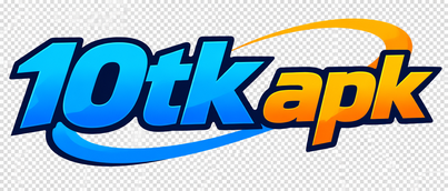 10tk apk লোগো